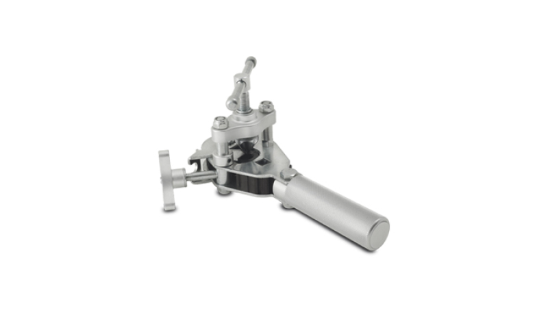 Picture of Vibrant VIB Tools - 2939