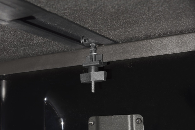 Picture of Extang EXT Solid Fold 2.0 Toolbox Bed Covers - 84658