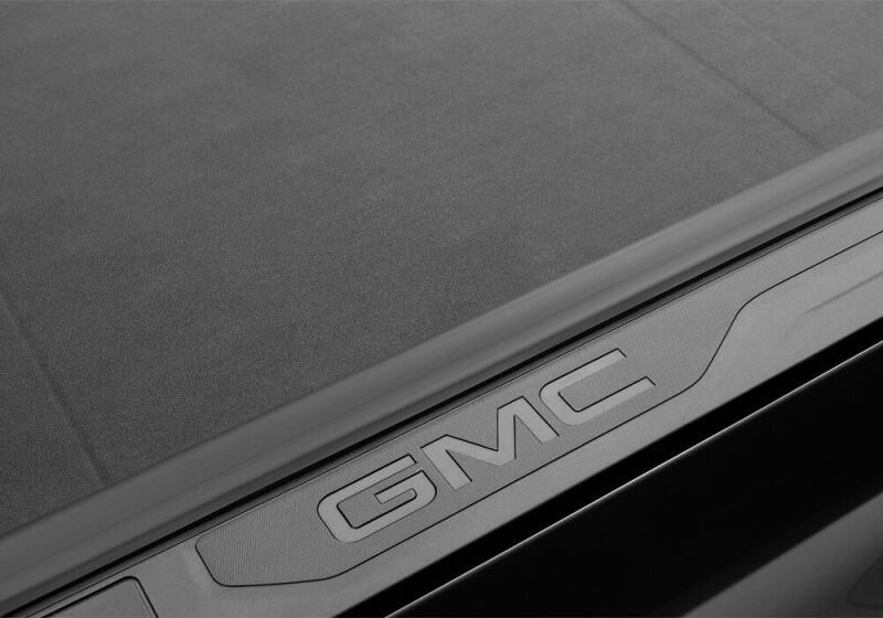 Picture of Extang EXT Xceed Tonneau Covers - 85653