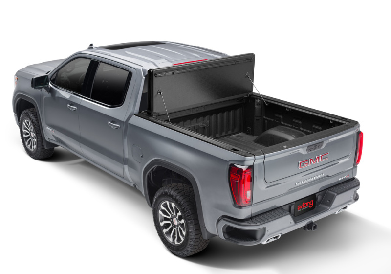 Picture of Extang EXT Xceed Tonneau Covers - 85653