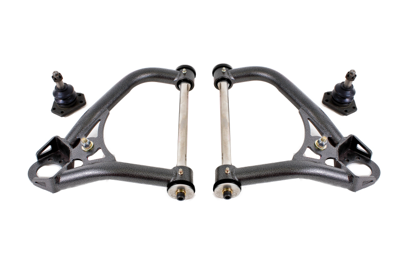 Picture of BMR Suspension BMR Control Arms - AA027H