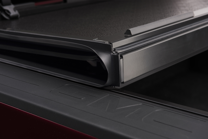 Picture of BAK BAKFlip FiberMax Tonneau Covers - 1126130
