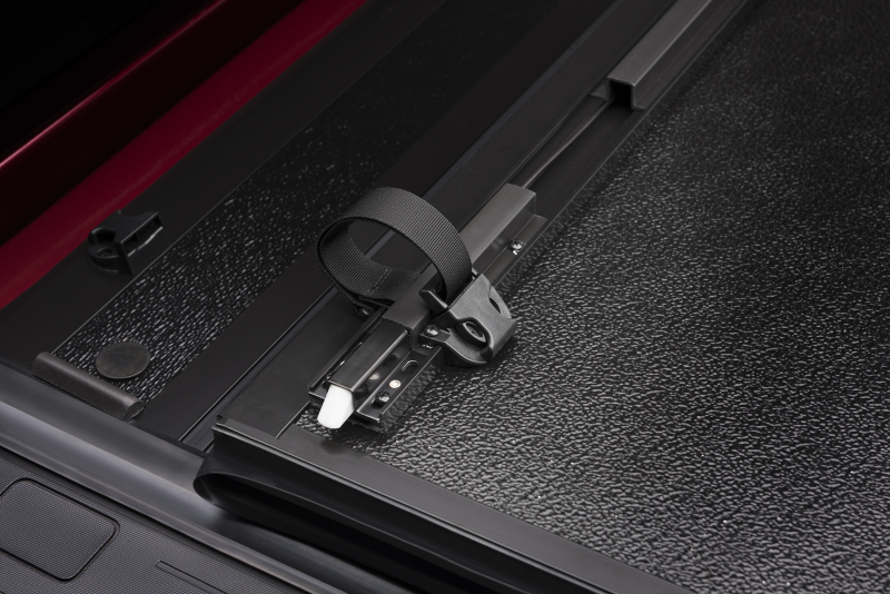 Picture of BAK BAKFlip FiberMax Tonneau Covers - 1126130