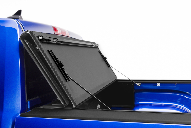 Picture of BAK BAKFlip MX4 Tonneau Covers - 448203