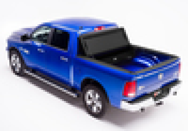 Picture of BAK BAKFlip MX4 Tonneau Covers - 448207