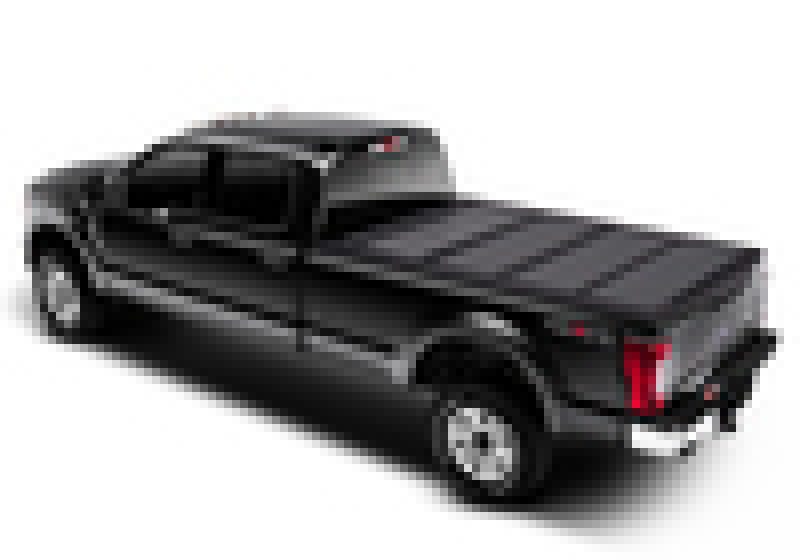 Picture of BAK BAKFlip MX4 Tonneau Covers - 448310