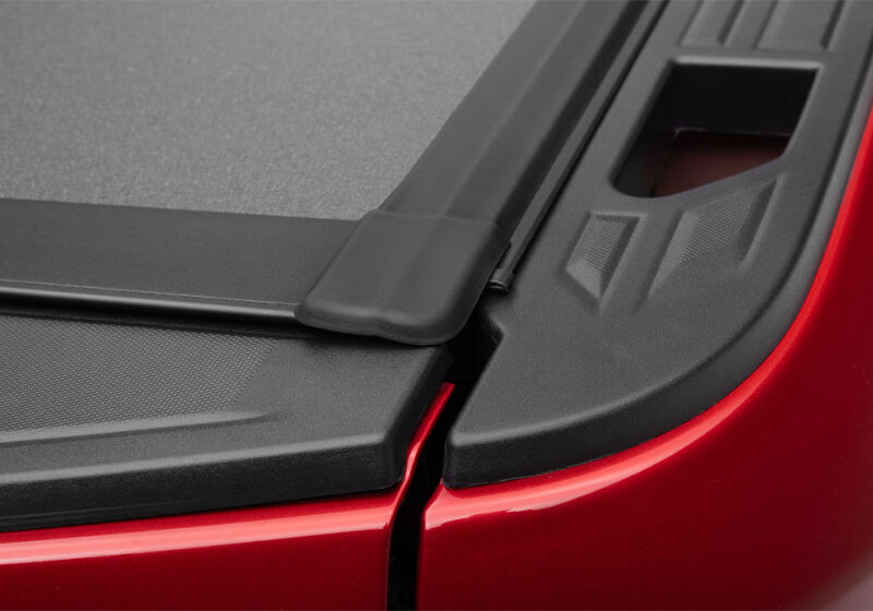 Picture of BAK BAKFlip MX4 Tonneau Covers - 448125