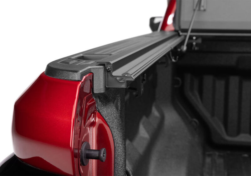 Picture of BAK BAKFlip MX4 Tonneau Covers - 448126