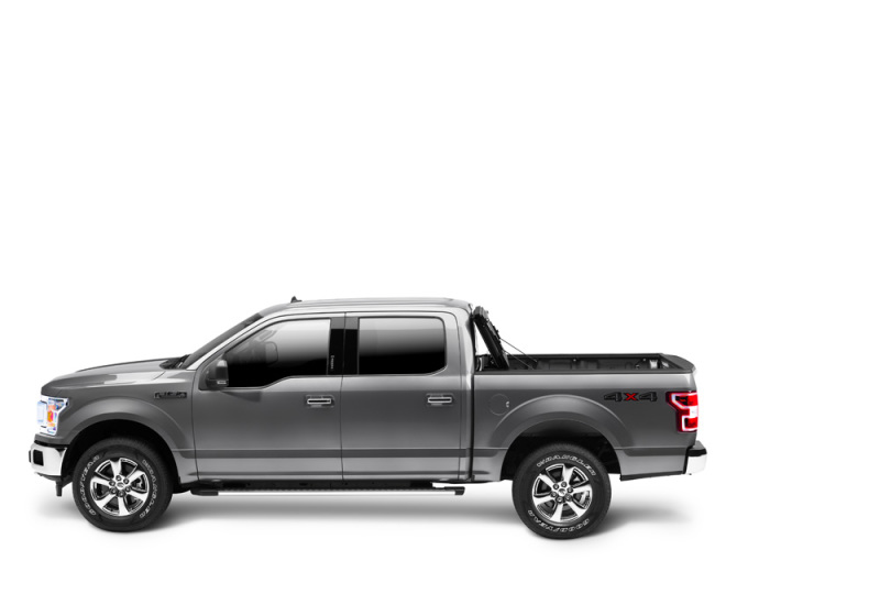 Picture of BAK BAKFlip MX4 Tonneau Covers - 448329