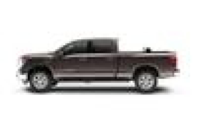 Picture of BAK Revolver X2 Tonneau Covers - 39525