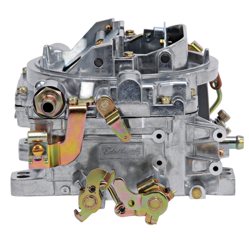 Picture of Edelbrock EDE AVS2 Carb Carburetors - 1915