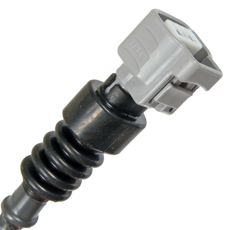 Picture of PowerStop PSB Euro-Stop Brake Pad Sensor Brake Hardware - SW-1700
