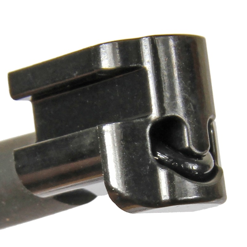 Picture of PowerStop PSB Euro-Stop Brake Pad Sensor Brake Hardware - SW-1700