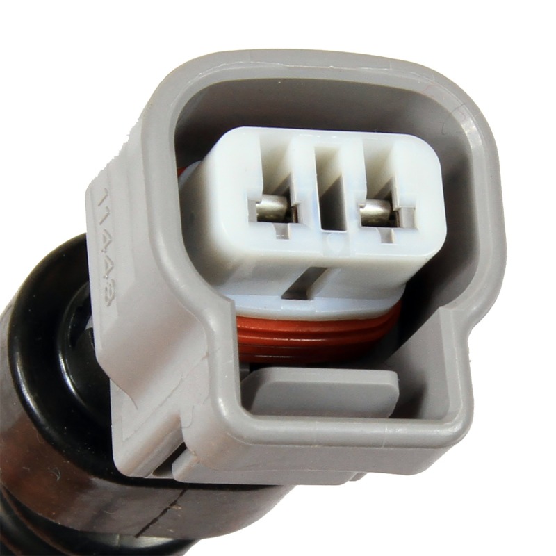 Picture of PowerStop PSB Euro-Stop Brake Pad Sensor Brake Hardware - SW-1700