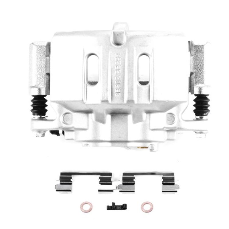 Picture of PowerStop PSB Autospecialty Caliper Brake Calipers - L15008