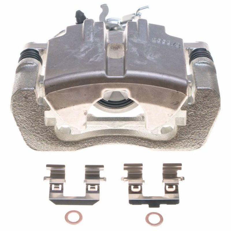 Picture of PowerStop PSB Autospecialty Caliper Brake Calipers - L15029