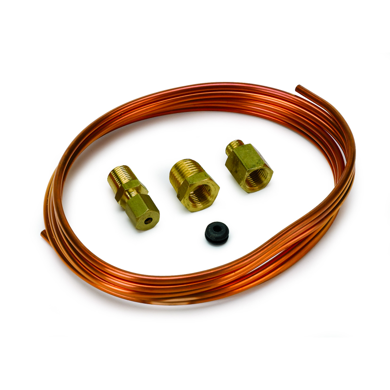 Picture of AutoMeter AM Accessories Gauges - 3224