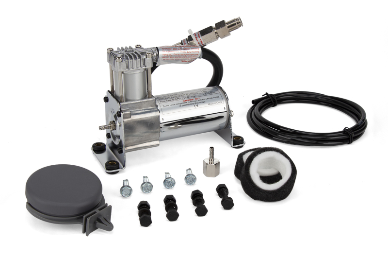 Picture of Air Lift ALF Electric Air Compressors - 16192
