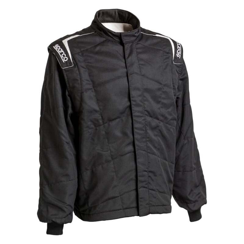 Picture of SPARCO SPA Jacket Sport Light Pro - 001042XJLNRNR