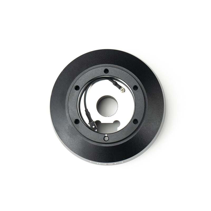 Picture of NRG Hub Adapters Steering Wheel Hubs - SRK-PG8H