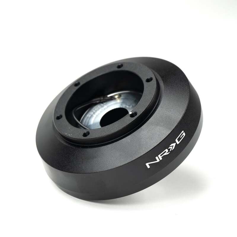Picture of NRG Hub Adapters Steering Wheel Hubs - SRK-PG8H