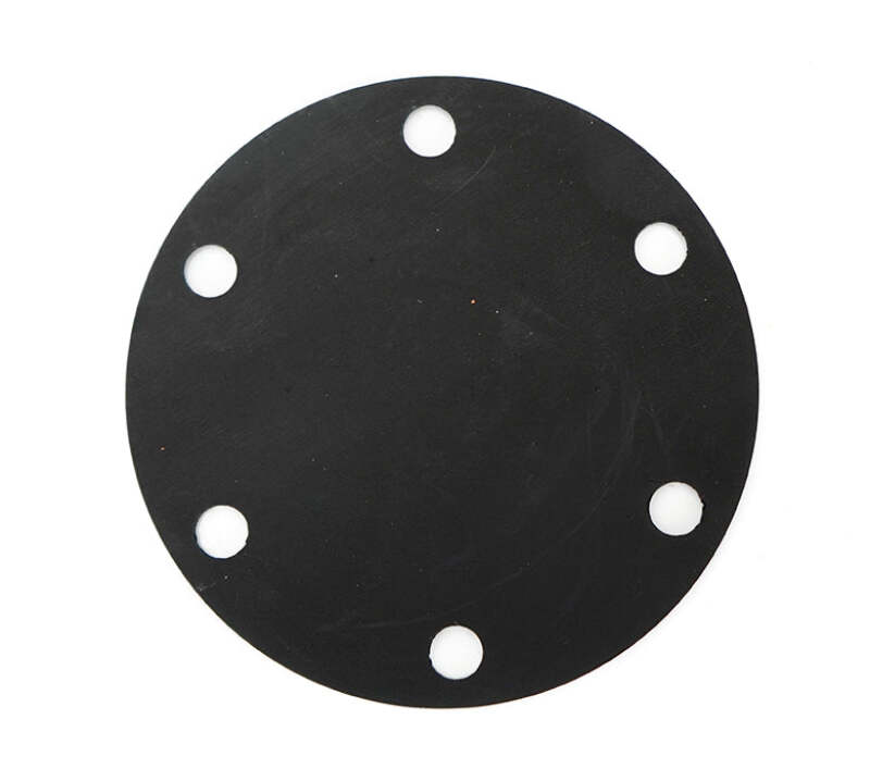 Picture of NRG Steering Wheel Accessories - STR-250BK