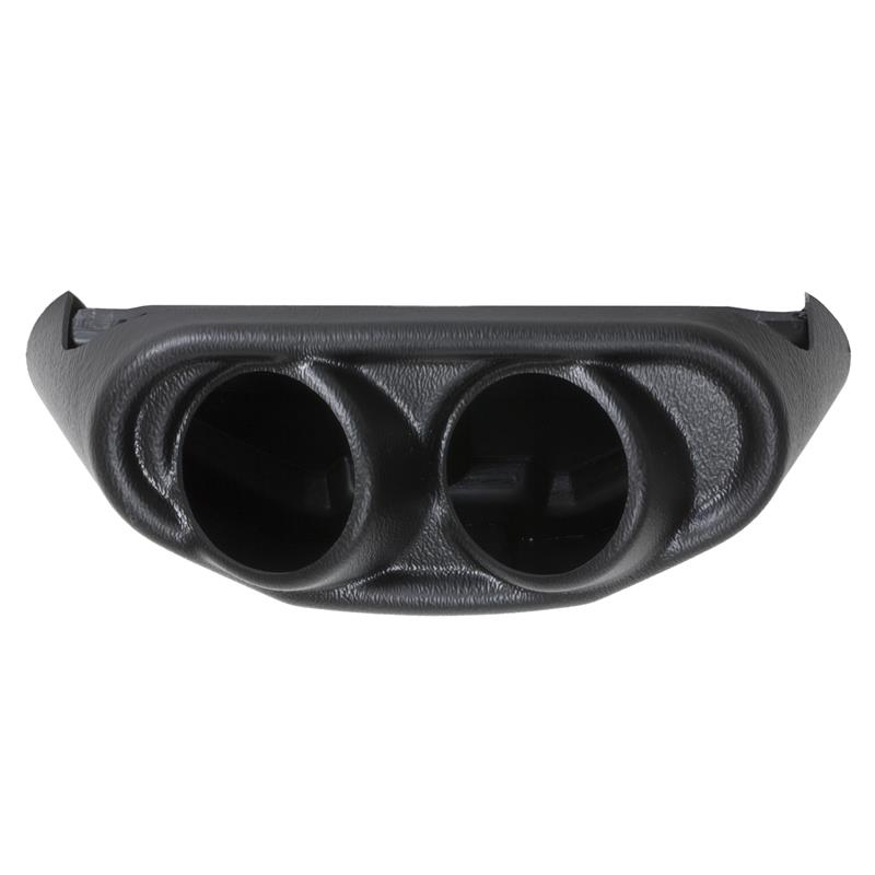 Picture of AutoMeter AM Pod Mounts Gauge Pods - 20007