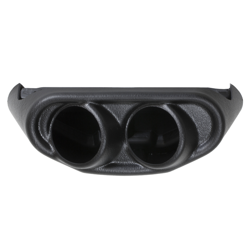 Picture of AutoMeter AM Pod Mounts Gauge Pods - 20007