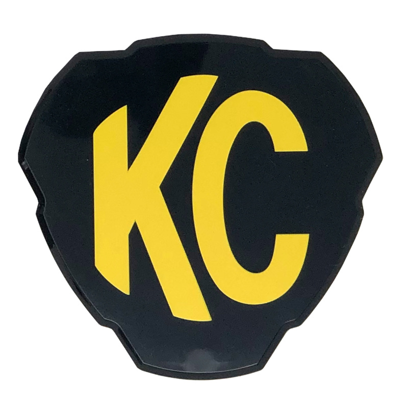 Picture of KC HiLiTES KCL FLEX LED Accessories Light Accessories and Wiring - 5318