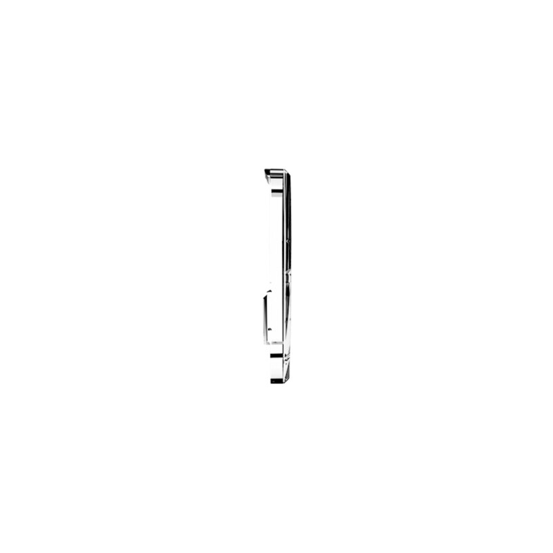Picture of KC HiLiTES KCL FLEX LED Accessories Light Accessories and Wiring - 5319