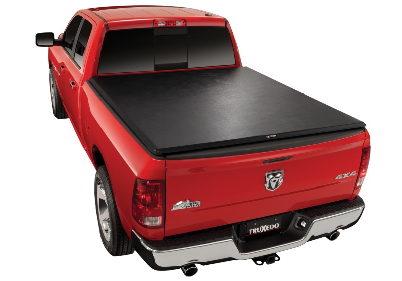 Picture of Truxedo TRX Bed Cover-TruXport - 246901
