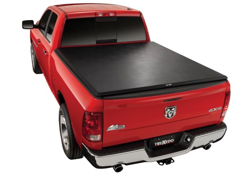 Picture of Truxedo TRX Bed Cover-TruXport - 246901