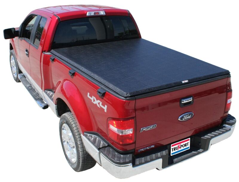 Picture of Truxedo TRX Bed Cover-TruXport - 248601