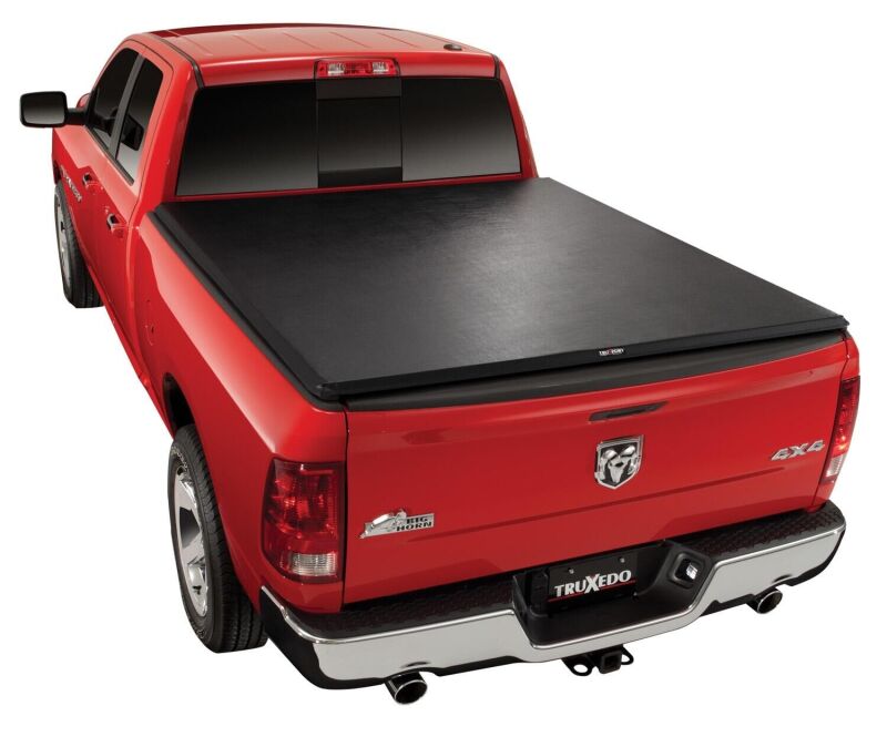 Picture of Truxedo TRX Bed Cover-TruXport - 248901
