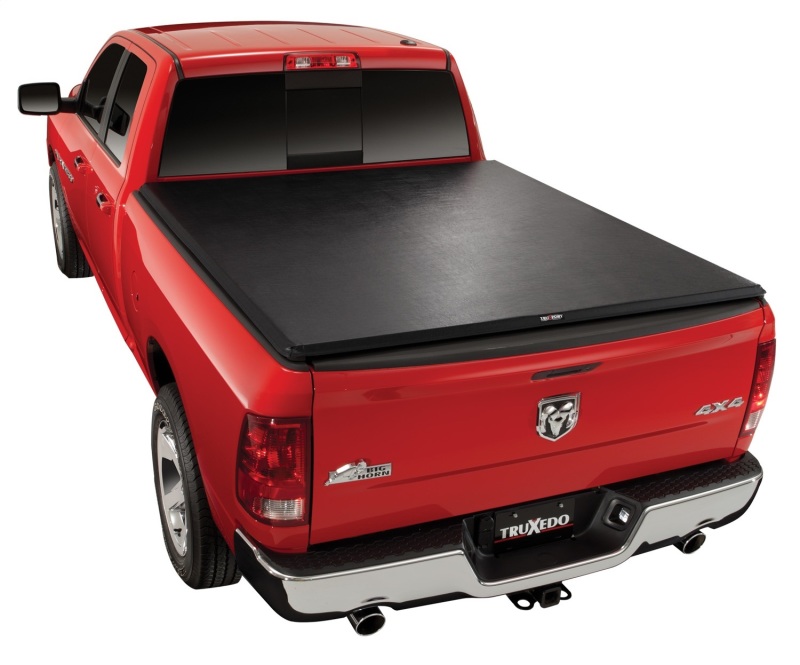 Picture of Truxedo TRX Bed Cover-TruXport - 248901
