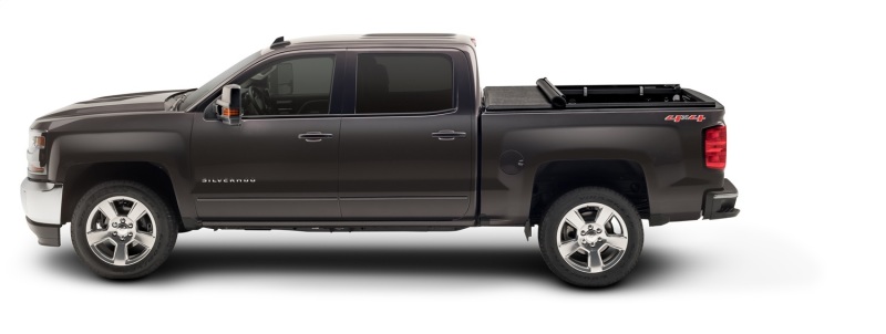 Picture of Truxedo TRX Bed Cover-TruXport - 272001