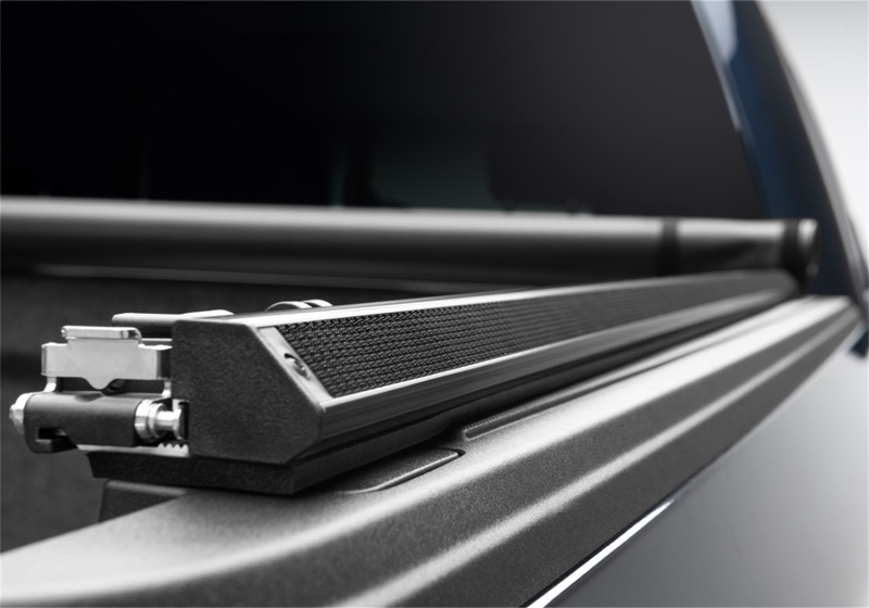 Picture of Truxedo TRX Bed Cover-TruXport - 298301