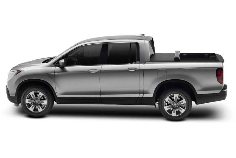 Picture of Truxedo TRX Bed Cover-Lo Pro - 530601