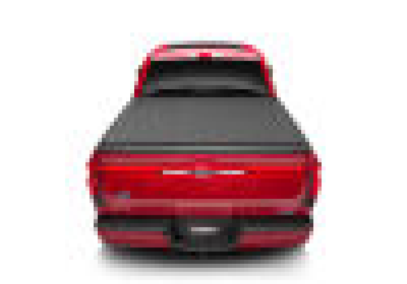 Picture of Truxedo TRX Bed Cover-Lo Pro - 597701