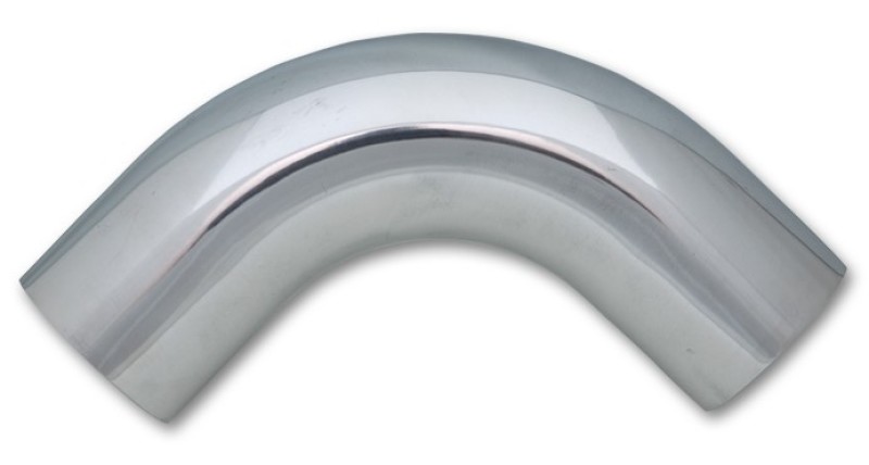 Picture of Vibrant VIB Tubing-Aluminum Aluminum Tubing - 2240