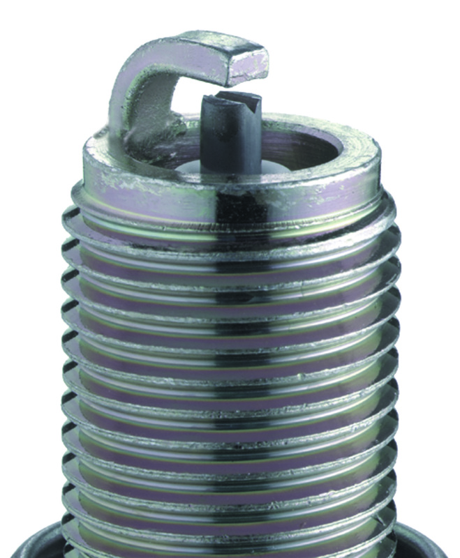 Picture of NGK Nickel Spark Plugs - 7548