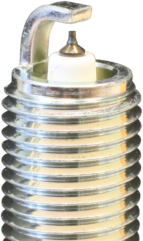Picture of NGK Iridium Spark Plugs - 1553