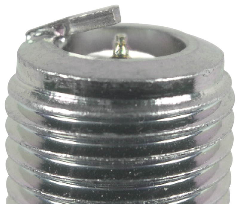 Picture of NGK Racing Spark Plugs - 4894