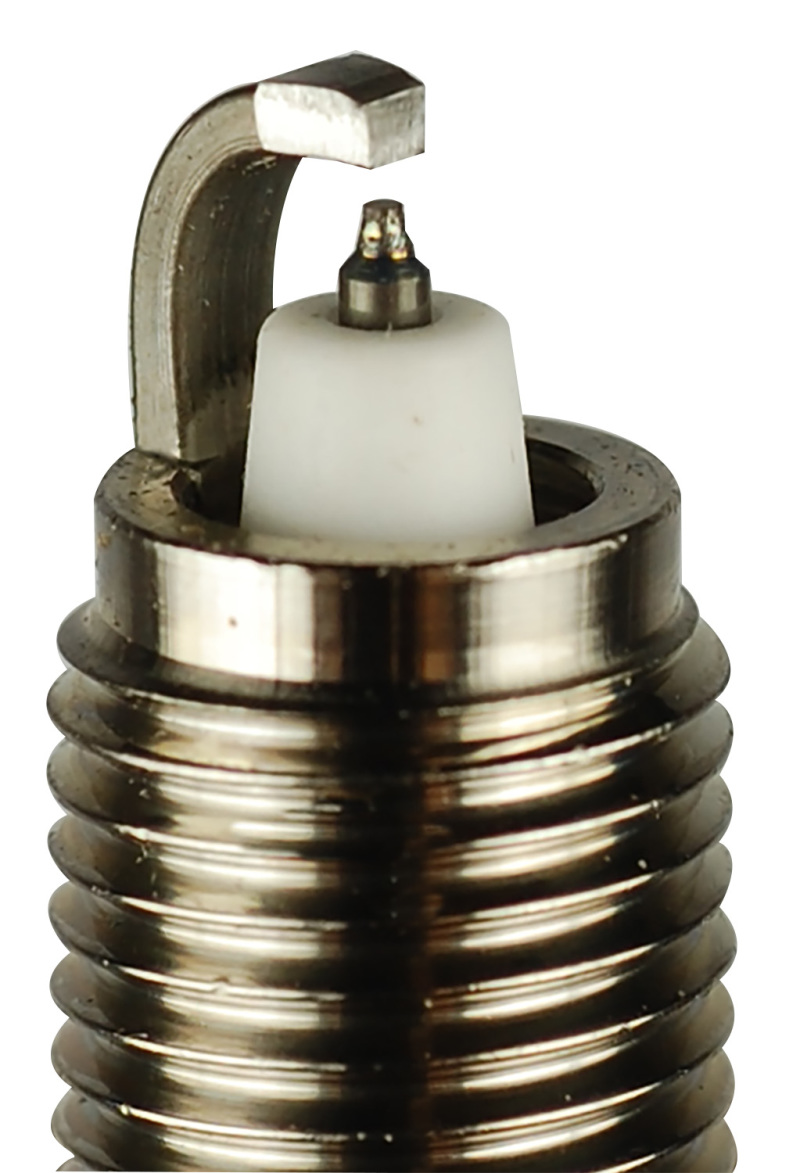 Picture of NGK Laser Iridium Spark Plugs - 97506
