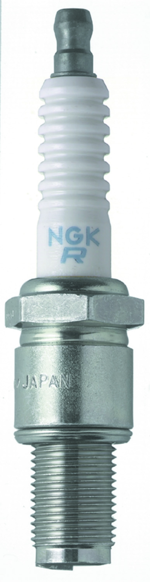 Picture of NGK Racing Spark Plugs - 4311