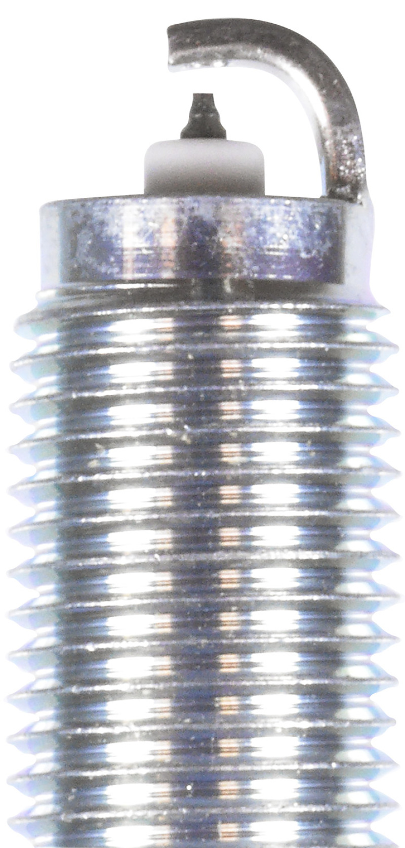 Picture of NGK Laser Iridium Spark Plugs - 95660