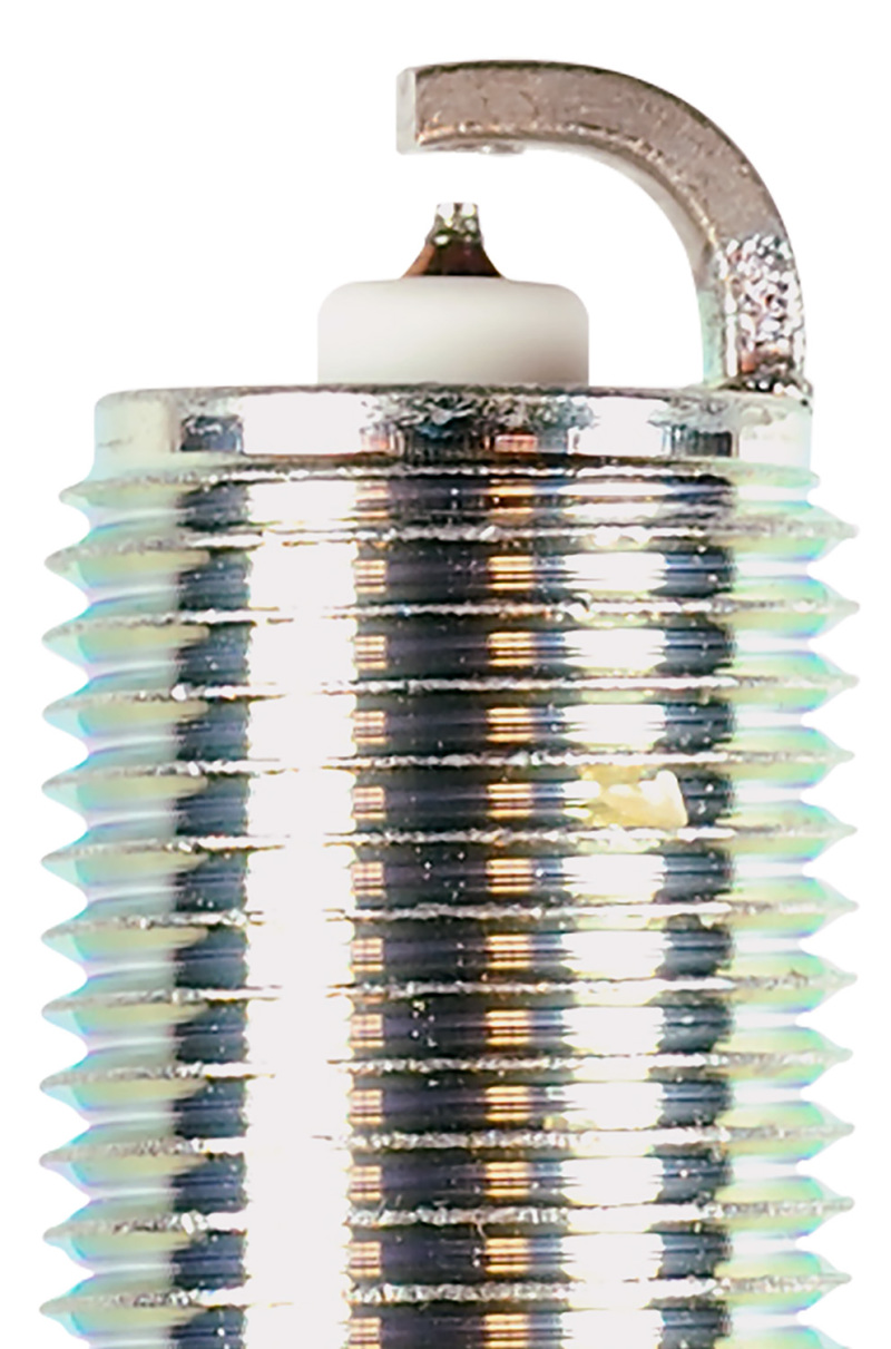 Picture of NGK Iridium IX Spark Plugs - 94833