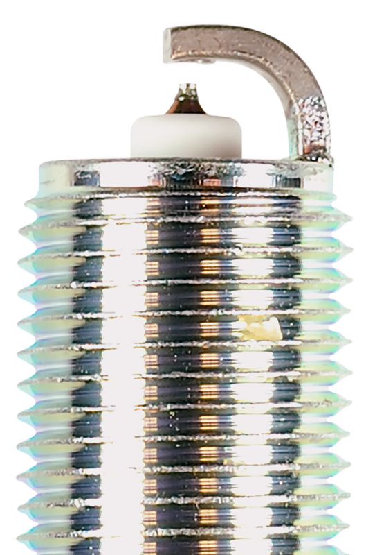 Picture of NGK Iridium IX Spark Plugs - 94833