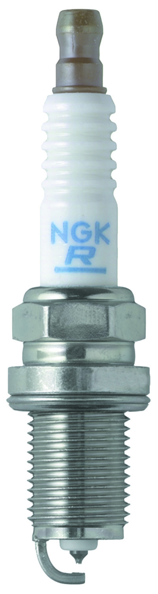 Picture of NGK Laser Platinum Spark Plugs - 5757
