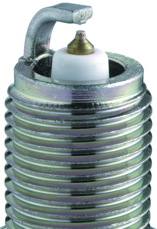 Picture of NGK Laser Platinum Spark Plugs - 5757